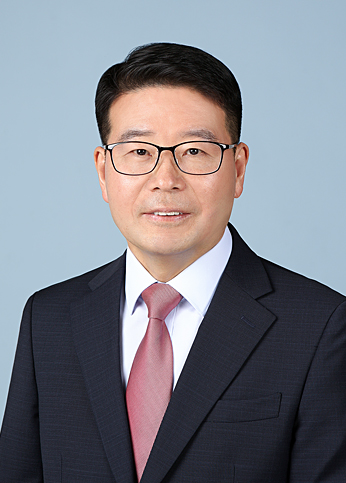 구성원 대표 이미지